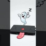 Thumbnail of new posts 097