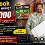 Thumbnail of new posts 034