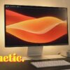 Thumbnail of related posts 049