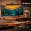 Thumbnail of new posts 149