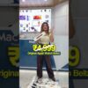 Thumbnail of new posts 040