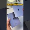 Thumbnail of related posts 152