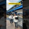 Thumbnail of new posts 181