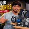 Thumbnail of related posts 122