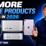 Thumbnail of related posts 088