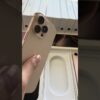 Thumbnail of related posts 164
