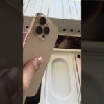 Thumbnail of new posts 071