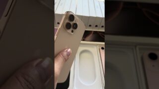 Thumbnail of post image 036