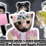 Thumbnail of new posts 066