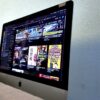 Thumbnail of related posts 128