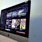 Thumbnail of related posts 129