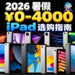 Thumbnail of related posts 055