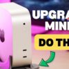 Thumbnail of related posts 091