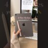 Thumbnail of related posts 133