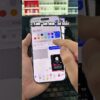 Thumbnail of related posts 106