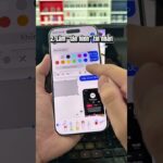 Thumbnail of related posts 033