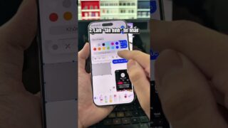 Thumbnail of post image 137