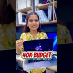 Thumbnail of new posts 147