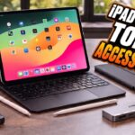 Thumbnail of new posts 119