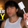 Thumbnail of related posts 050
