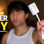 Thumbnail of related posts 190
