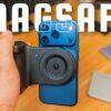 Thumbnail of related posts 043