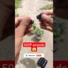 Thumbnail of new posts 149