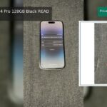 Thumbnail of related posts 073