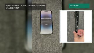 Thumbnail of post image 018