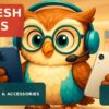 Thumbnail of related posts 105
