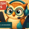 Thumbnail of related posts 055