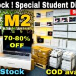 Thumbnail of new posts 050
