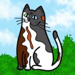 Thumbnail of related posts 009