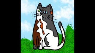 Thumbnail of post image 031