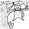 Thumbnail of new posts 161