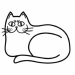 Thumbnail of new posts 040