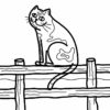 Thumbnail of new posts 154
