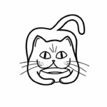 Thumbnail of new posts 196