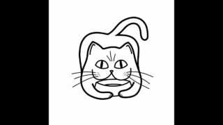 Thumbnail of post image 078