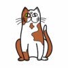 Thumbnail of new posts 161