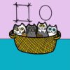 Thumbnail of new posts 010