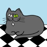 Thumbnail of new posts 166