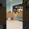 Thumbnail of related posts 056