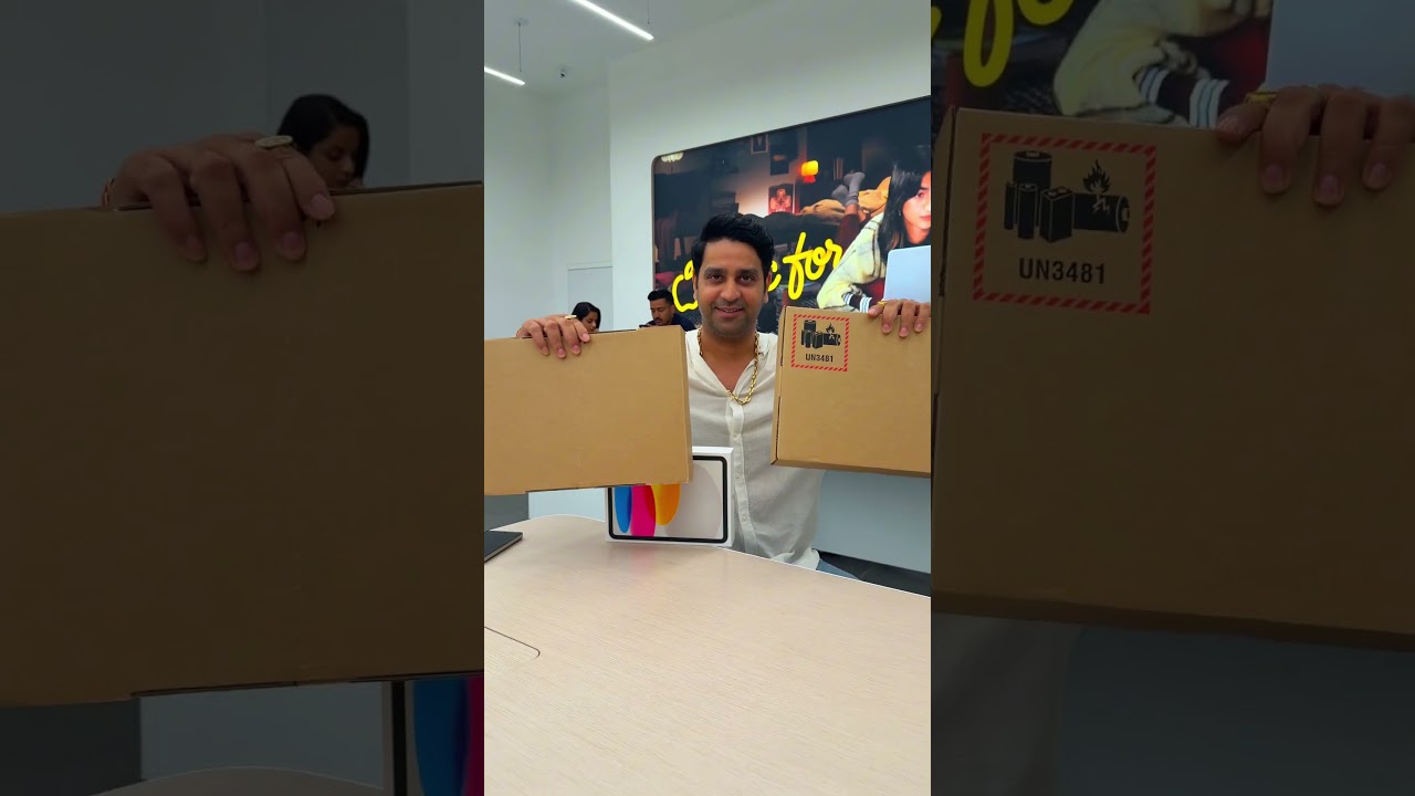 Thumbnail of post image 197