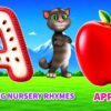 Thumbnail of related posts 162