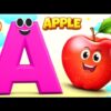 Thumbnail of related posts 113