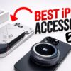 Thumbnail of related posts 041