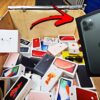 Thumbnail of new posts 004