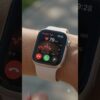 Thumbnail of new posts 096