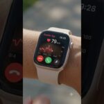 Thumbnail of new posts 167